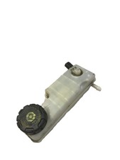 Liquide de frein Renault MEGANE
