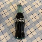 Coca-Cola Vintage Acrylic Bottle Door Handle