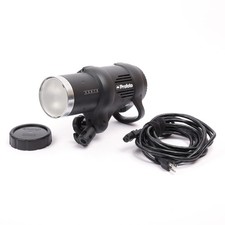 Profoto D1 1000 Watt Second Air Monolight Flash with Built-in Reflector Power