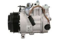 Klimakompressor 6Sbu16C für Mercedes W204 S204 W212 1.6 1.8 2.0 3.0 3.5 08-20 Klimakompressor 6Sbu16C für Mercedes W204 S204 W212 1.6 1.8 2.0 3.0 3.5 08-20