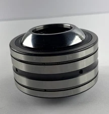 Genuine NTN SA3-40AV2 Radial Spherical Plain Bearing thumbnail 2