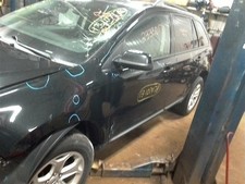 Used Trim Panel Fr Dr fits: 2013 Ford Edge Grade A
