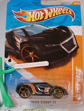 neat oh hot wheels case