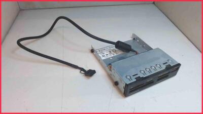 Card Reader Kartenleser Board MCR22IN1-5181 HP Compaq 6000 Pro Small
