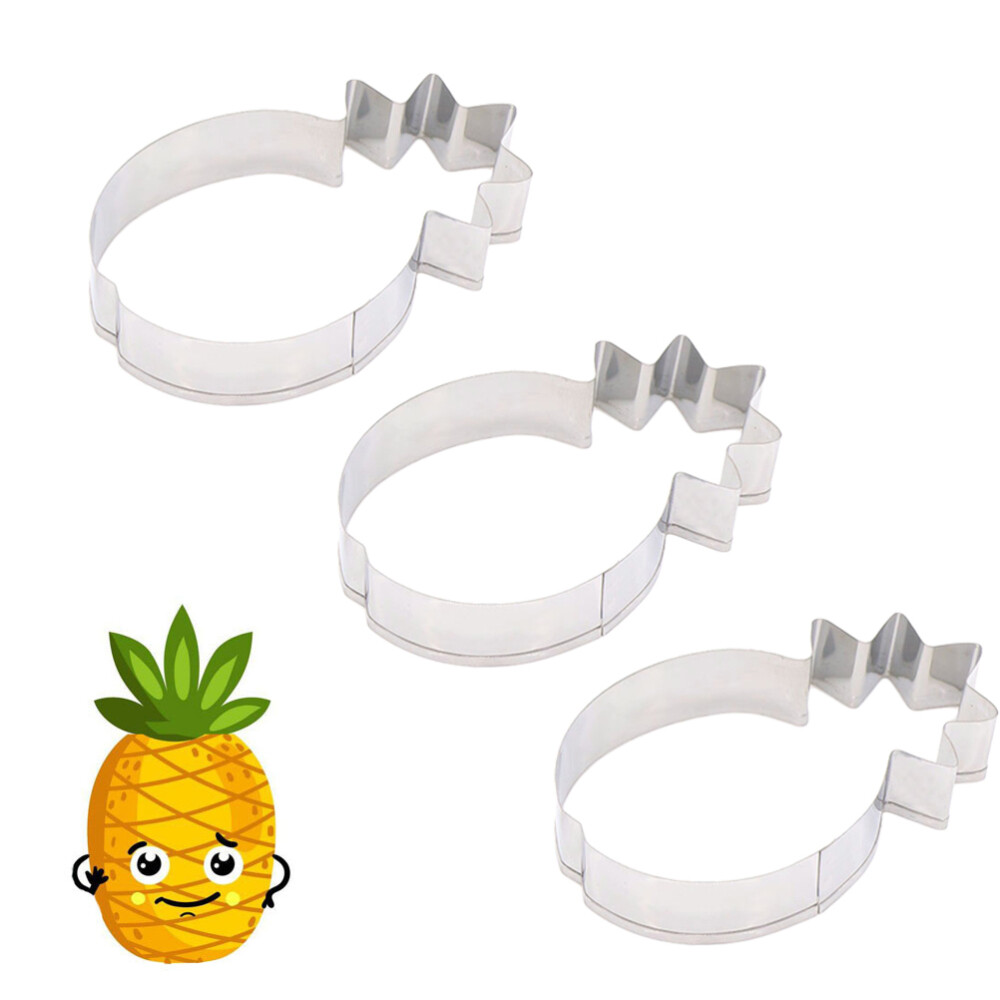 Zdjęcie 5 z 11