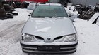 Bild 2 von 7