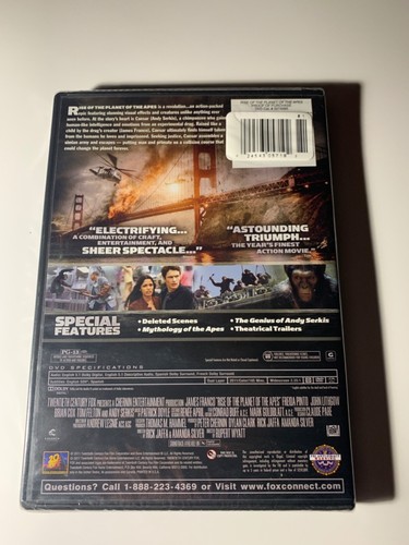 DVD Sale, Pick Choose Your Movies, All New-factory sealed , A+ Movie Titles - Picture 159 of 184