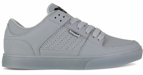 osiris grey shoes