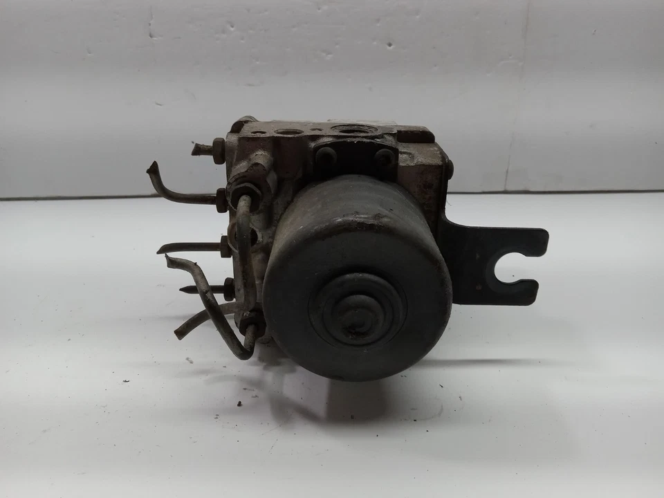 Chevrolet Cavalier 2000-2002 montaje de piezas de freno antibloqueo OEM, 545-01486 Foto 2 de 4