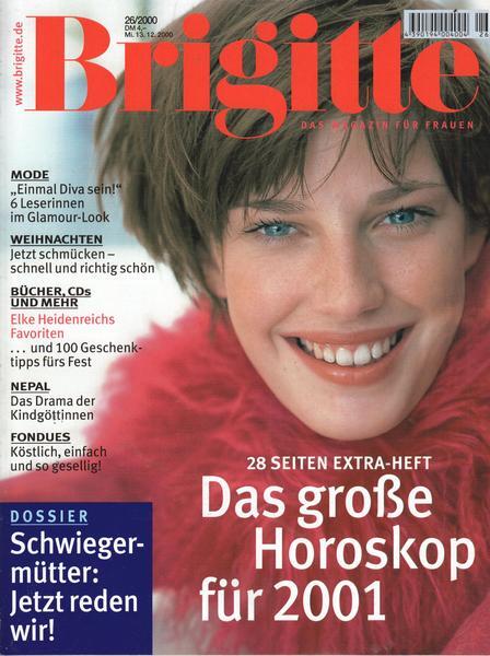 Bild 1 von 1