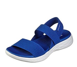 skechers comfort sandals