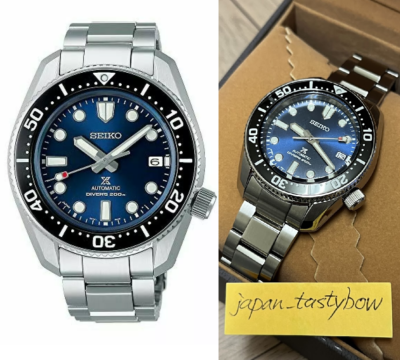 時計 SEIKO PROSPEX SBDC127 SBDC127 – プロスペックス – セイコーオンラインストア | 時計