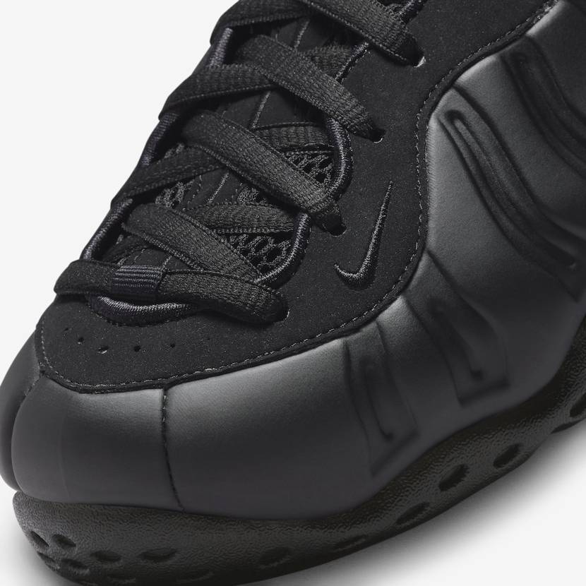 値下げNike Foamposite One ブラック/ブロンズ Nike Air Foamposite One All Star Black 2021 (Size Men's US 8