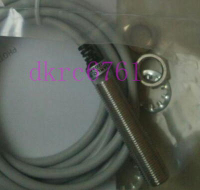 Original Proximity Switch IA18DSF08DC Inductive Sensor
