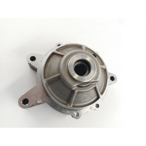 BMW K 1200 R [2010] - Gehäuse Anlasserfreilauf