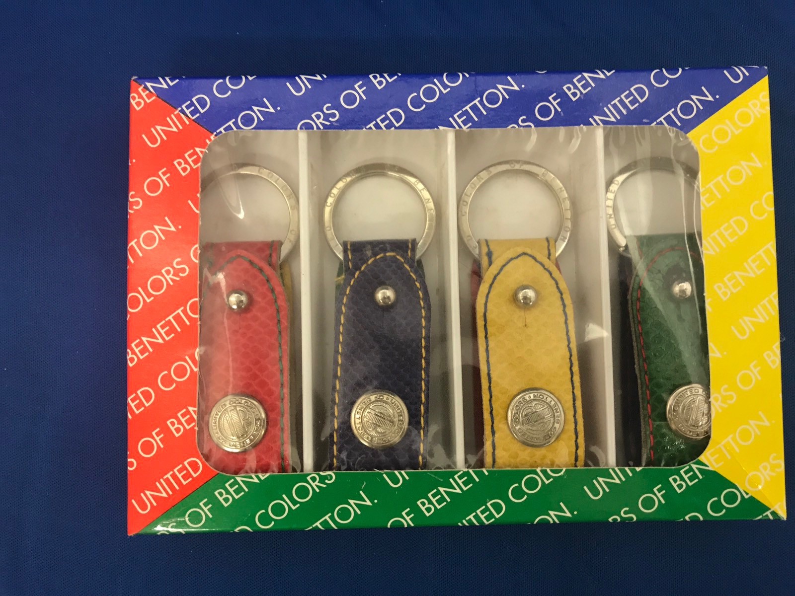 united colors of benetton sling bags price