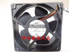 ADDA AD1224UB-F52 12038 24V 0.35A Cooling Fan