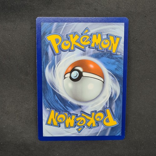 Carte Pokémon 264 EB08: Poing de Fusion reverse aux choix liste déroulante - Imagen 77 de 83