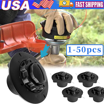 Testina Per Decespugliatore C5-2 4006 710 2106 Adatta A FS38 FS40 FS45 Fs46 Fs50~p130283747 - Foto 11