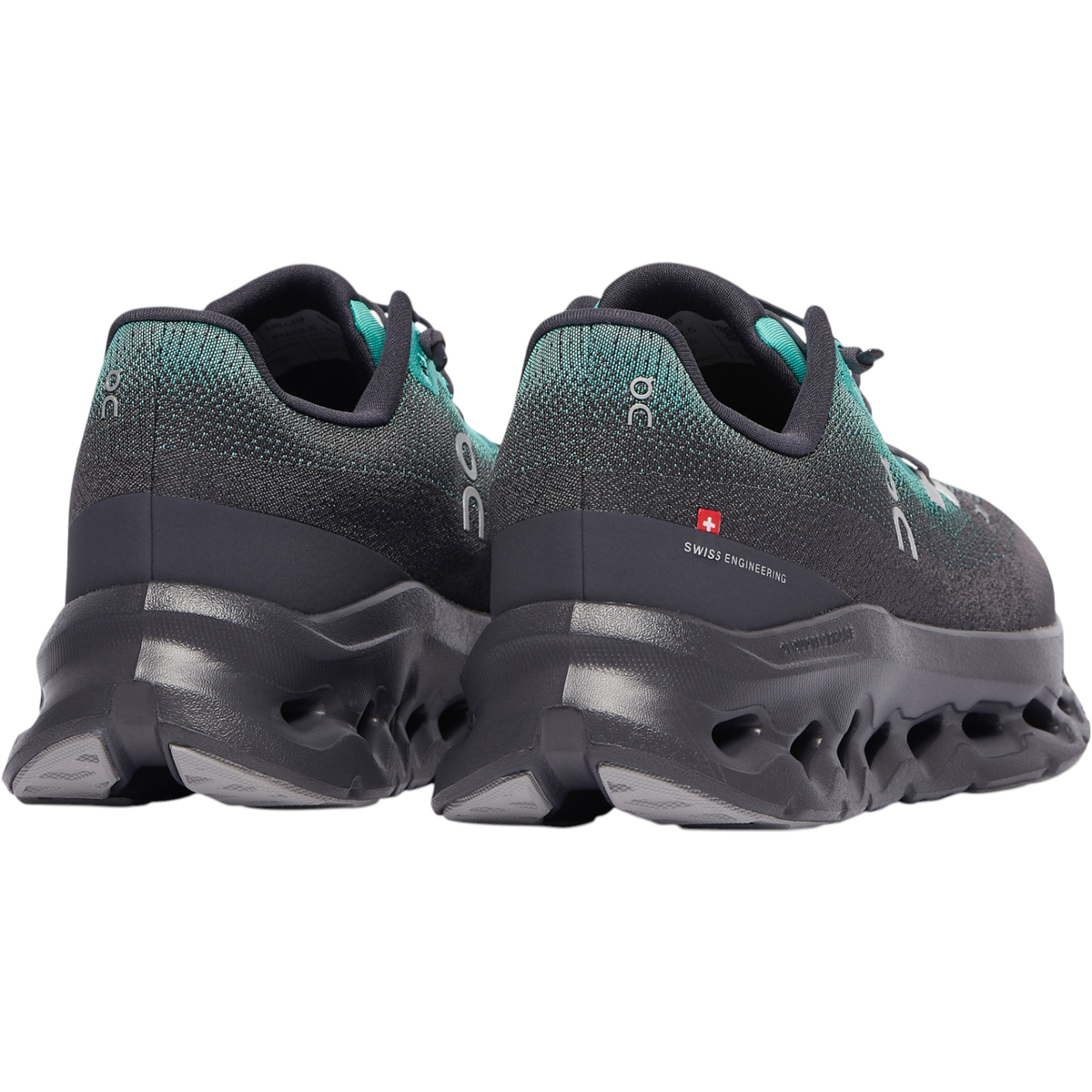 On Cloudtilt Men Running Shoes Size 7-14 New Colors New in  display picture 1