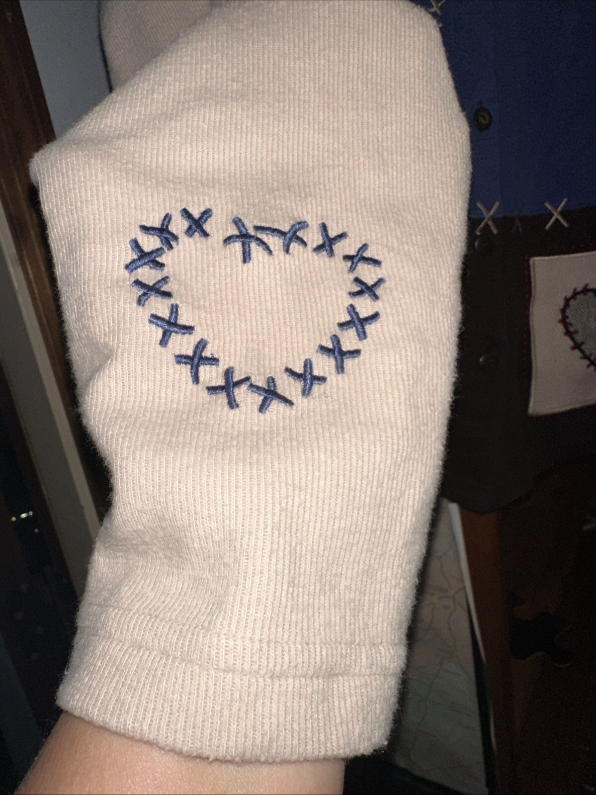 Picture 2 of 6