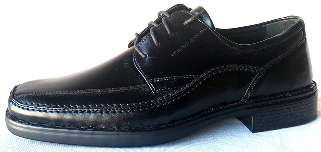 earth comfort shoes