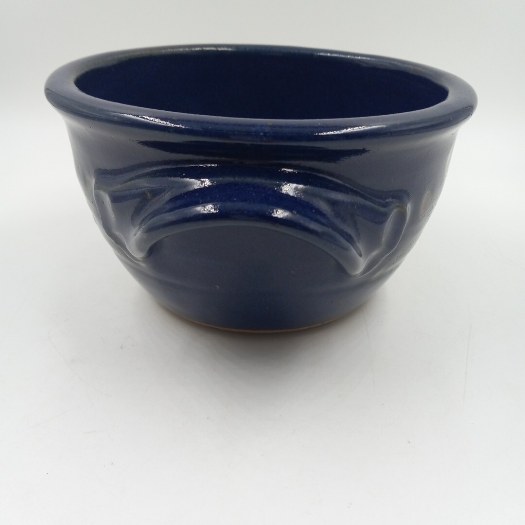 Picture 4 of 6