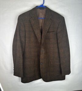 Brooks Brothers Harris Tweed | eBay Brooks Brothers Harris Tweed | eBay