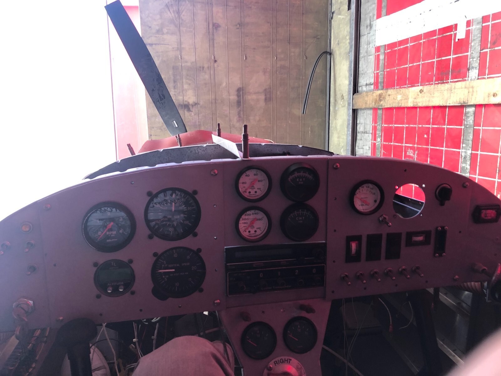 ebay motors airplane single engine eBay