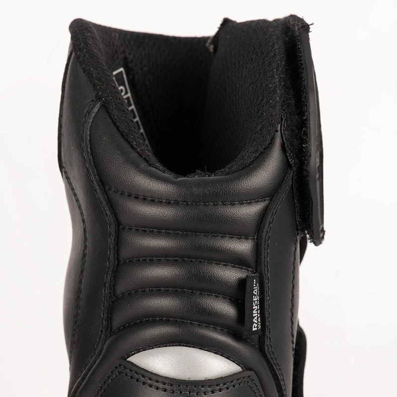 Black, photo 2 of 6