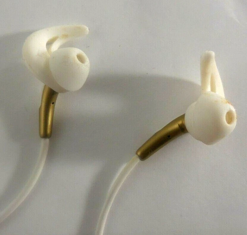 Auriculares internos Jaybird Freedom F5 inalámbricos Bluetooth (CABLE EXPUESTO) Foto 4 de 4