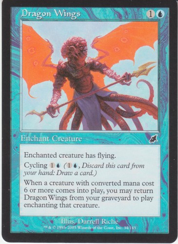 MAGIC THE GATHERING MTG TCG CCG GEISSEL IHRE WAHL (Ihr Deckbuilder) - Bild 22 von 91