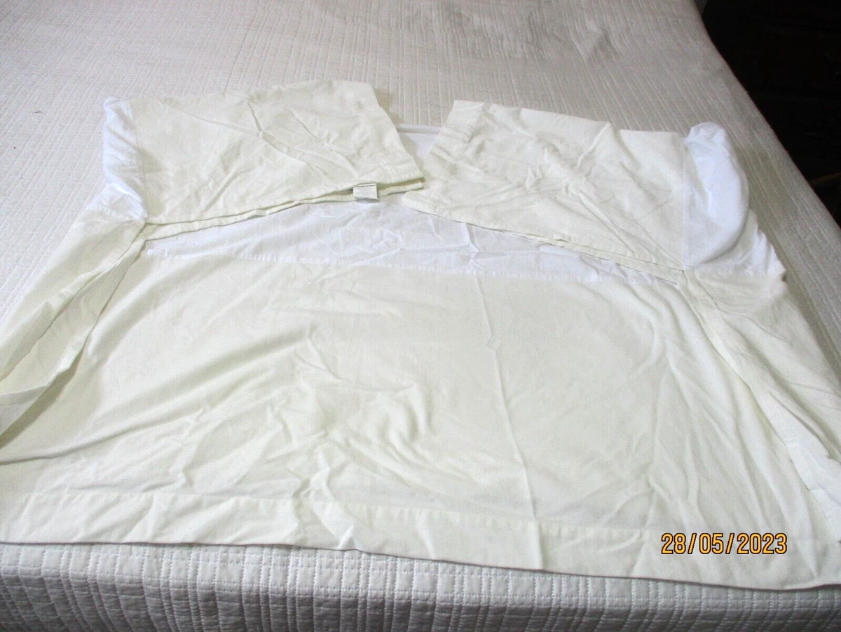 Pottery Barn Kids Ivory Cream White Crushed Velvet Crib Skirt eBay