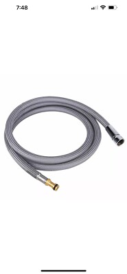 Moen 159560 Hose Kit for Moen Pull Out Kitchen Faucets for sale