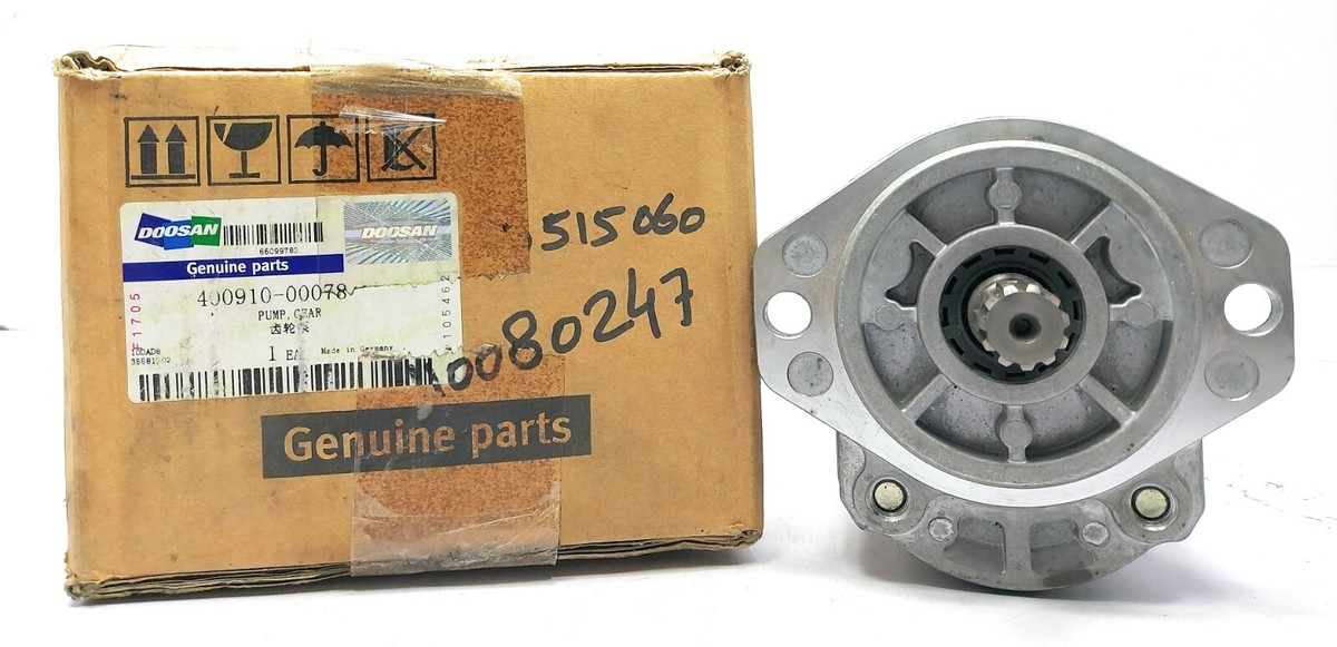 未使用品　DOWZSWIMMER 400SF CAINZ-DASH】水本機械製作所 ステンレス Dフック 長さ64mm