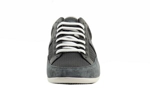 hugo boss men's spacit fashion sneaker
