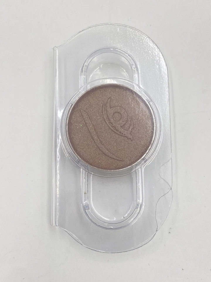 NEW E.l.f. Elements Custom Eye Shadow 2502 MOONDUST 0.081 oz. 2.5 g - Image 4 of 4
