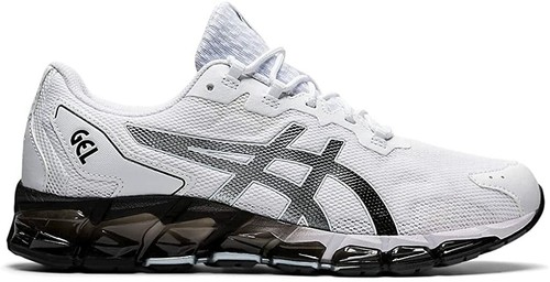 Gel-Quantum 360 6 Sportstyle Shoes 