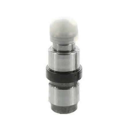 Poussoir de soupape hydraulique haute performance en acier forgé pour culasse, lot de 8