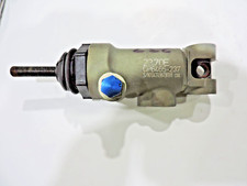 Ap Brake Master Cylinder Cp6465-237 Version 23.70 Bore Scca Nascar Late Model