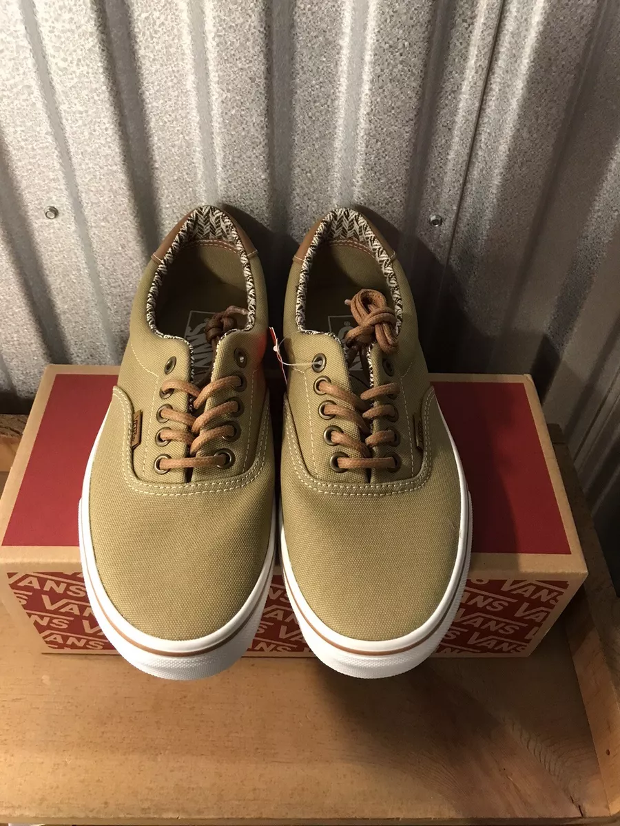 vans era 59 enfant rose