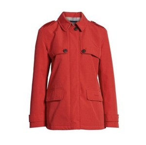 barbour glenrothes jacket