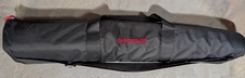 iFootage Cobra 2 Bag - Carrying Case - Carry Case - BAG ONLY, NO TRIPOD/MONOPOD
