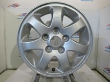 Jantes Kia CARNIVAL