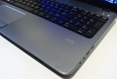 HP Probook 450 G1 15.6