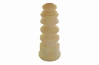 Vaico V10-1446 Anschlagpuffer, Federung FüR Audi Seat Skoda Vw