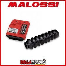 5518409 CONTROL UNIT CDI