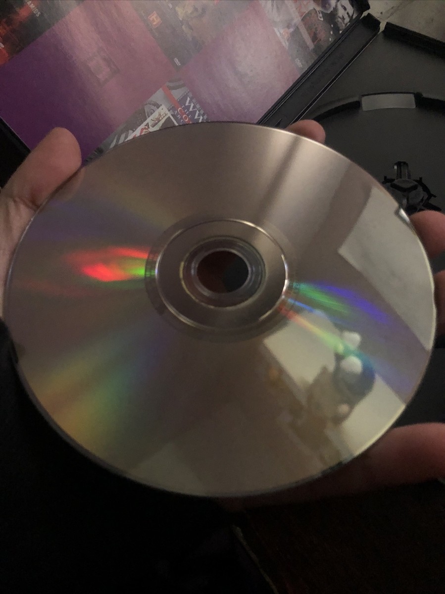 Russia Land of the Tsars Volume 2 [DVD] | eBay