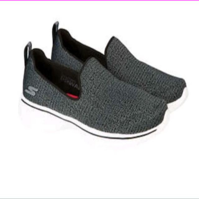 skechers women's size 12 shoes