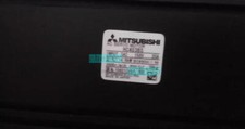 1PC NEW Mitsubishi SERVO MOTOR HC453BS